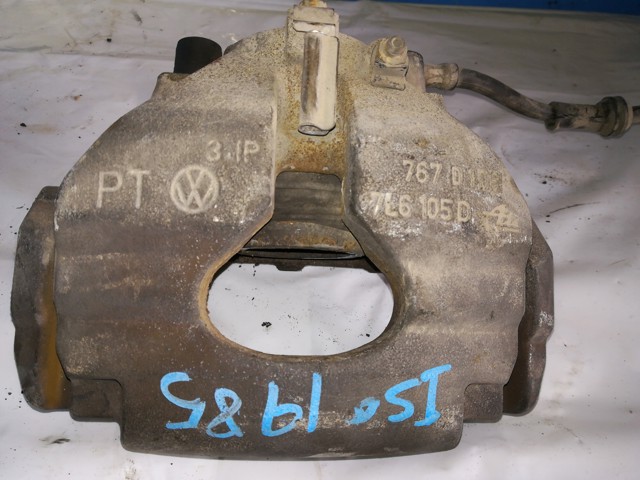 7L6105D VAG