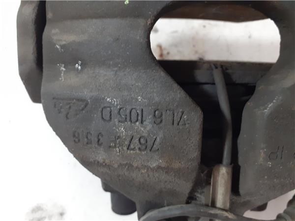 7L6105D  comprar en Zaragoza