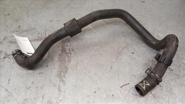 7L6121058AB VAG
