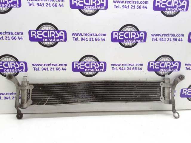 7L6121212B VAG Radiador adicional de refrigeración del motor comprar Alcalá