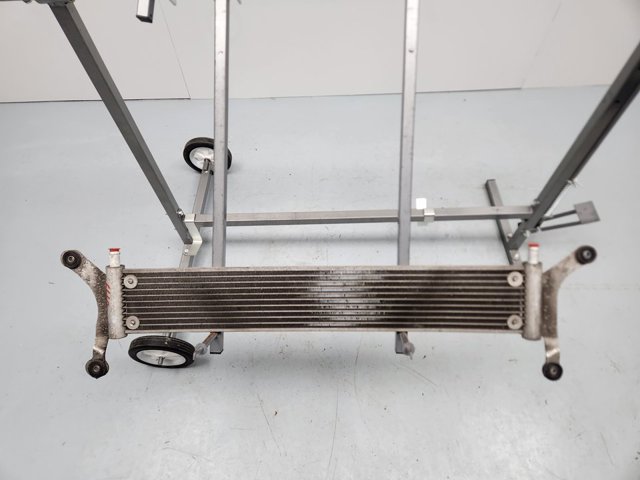 7L6121212B VAG