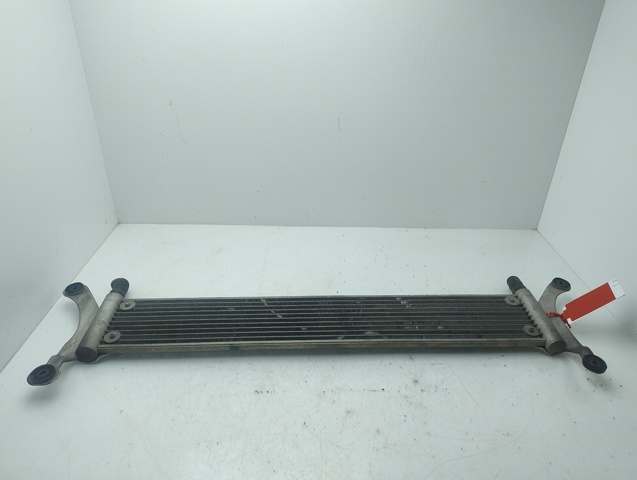 7L6121212B VAG Radiador adicional de refrigeración del motor  en stock Gandía