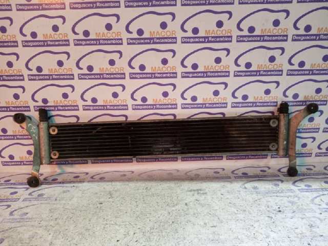 7L6121212B VAG Radiador adicional de refrigeración del motor  en stock Gandía