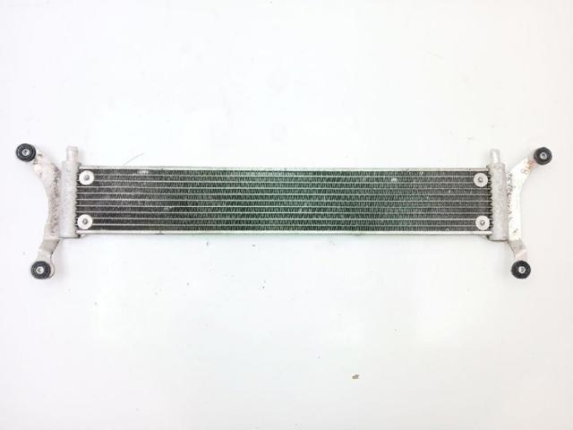 7L6121212B Radiador adicional de refrigeración del motor  en stock Sabadell
