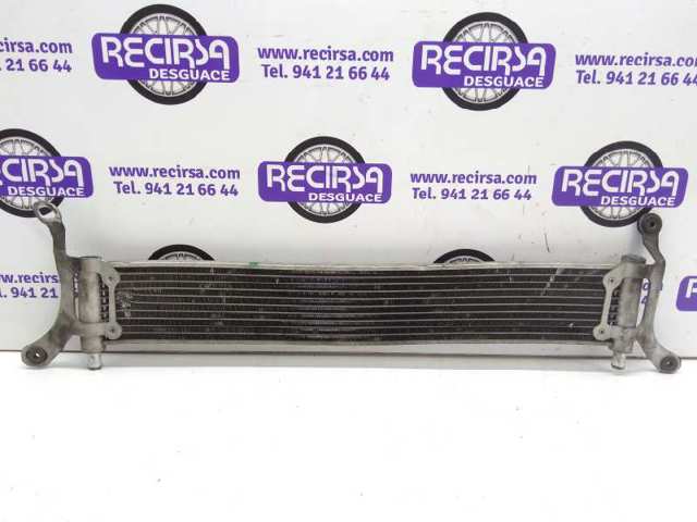 VAG 7L6121212B Radiador adicional de refrigeración del motor  en stock Terrassa