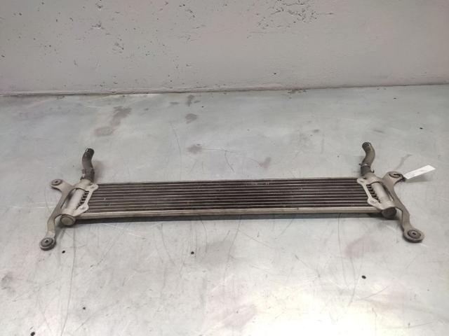7L6121212B VAG Radiador adicional de refrigeración del motor  disponible Ourense