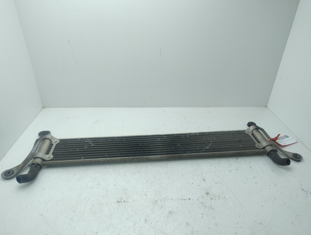 7L6121212B Radiador adicional de refrigeración del motor  en stock Granada