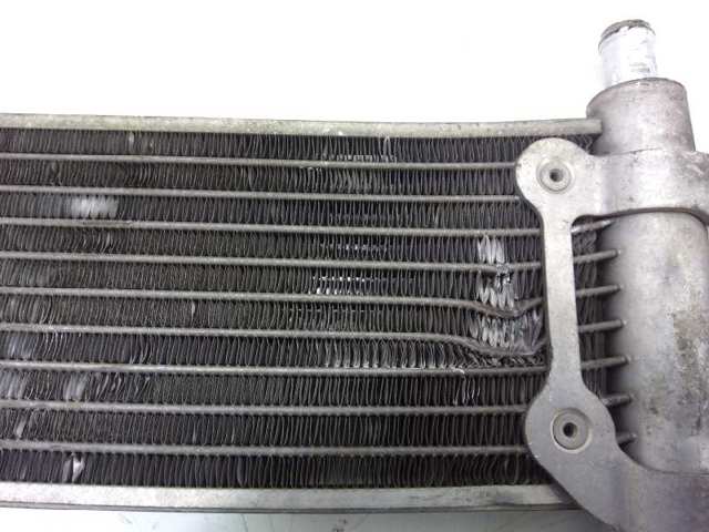 7L6121212B VAG Radiador adicional de refrigeración del motor  comprar en Oviedo