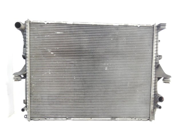 7L6121253 VAG