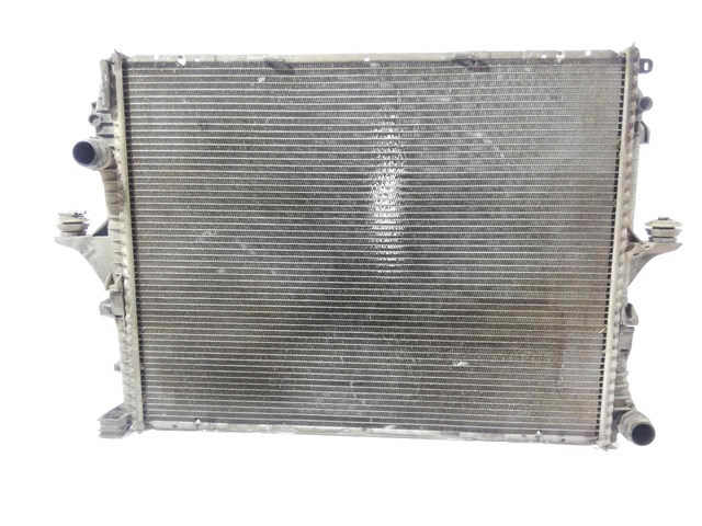 7L6121253 Radiador comprar Almería