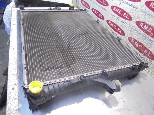 7L6121253 VAG Radiador comprar Alcalá