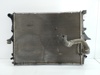 Radiador del motor 7L6121253 VAG