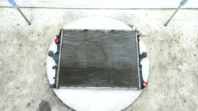 VAG 7L6121253 Radiador  en stock Salamanca