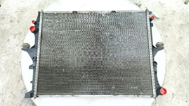 VAG 7L6121253 Radiador de refrigeración del motor  disponible Valladolid