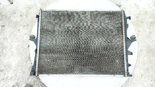 VAG 7L6121253 Radiador de refrigeración del motor  comprar en Albacete