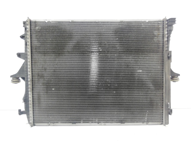 VAG 7L6121253 Radiador de refrigeración del motor  comprar en Albacete