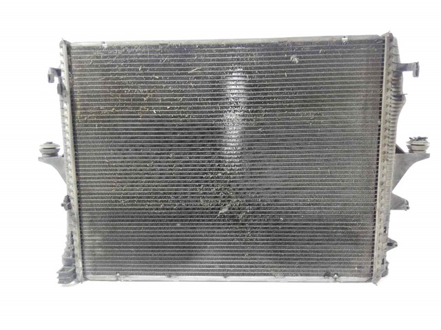 7L6121253 VAG Radiador comprar Madrid