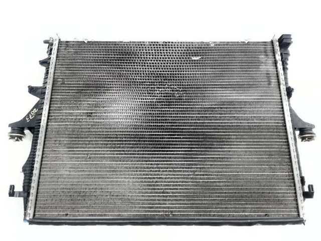 7L6121253 Radiador comprar Almería