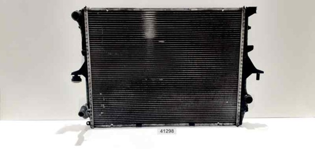 7L6121253A VAG