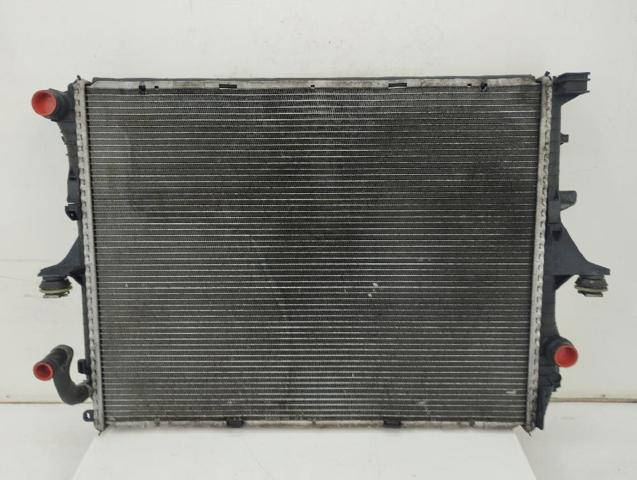 7L6121253A VAG