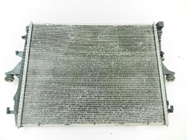 7L6121253B Radiador comprar Sevilla