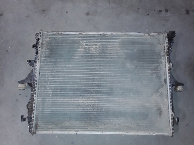 VAG 7L6121253B Radiador comprar Barcelona