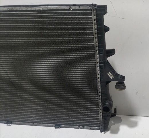 7L6121253B VAG