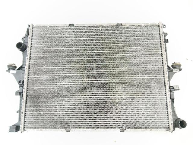 VAG 7L6121253B Radiador comprar Tarragona
