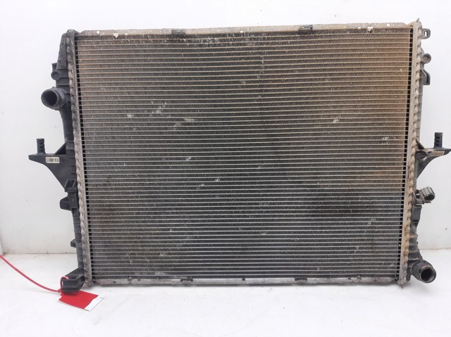 VAG 7L6121253B Radiador  en stock Terrassa