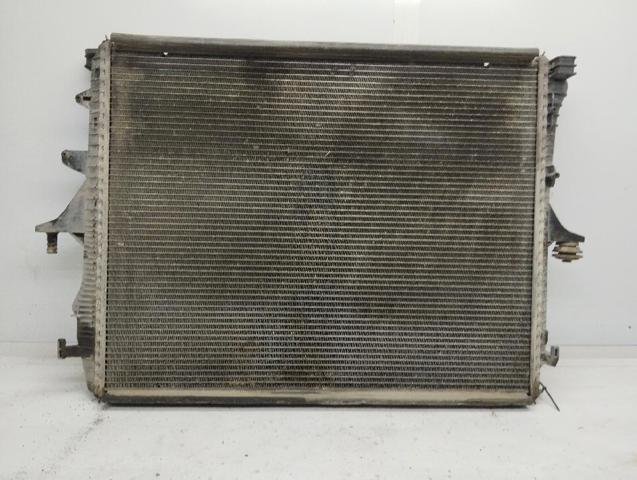 7L6121253B Radiador comprar Sevilla
