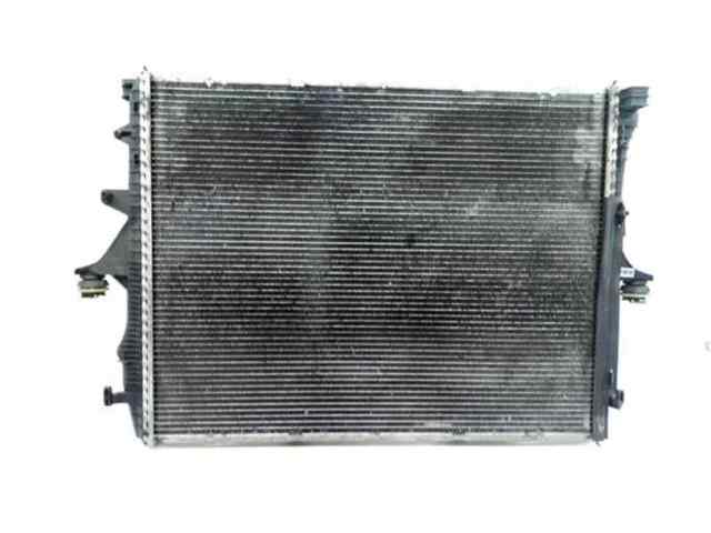 7L6121253B Radiador comprar Sevilla
