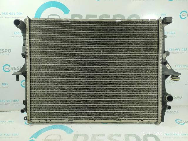 7L6121253C VAG