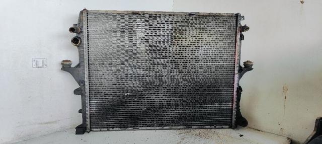 7L6121253C Radiador  en stock Sabadell
