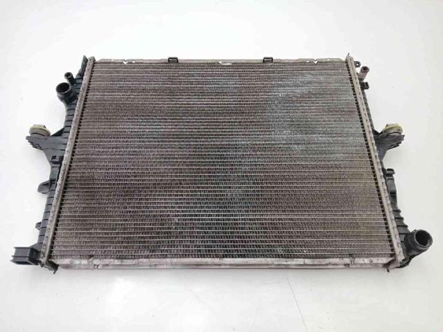 VAG 7L6121253C Radiador de refrigeración del motor  comprar en Murcia