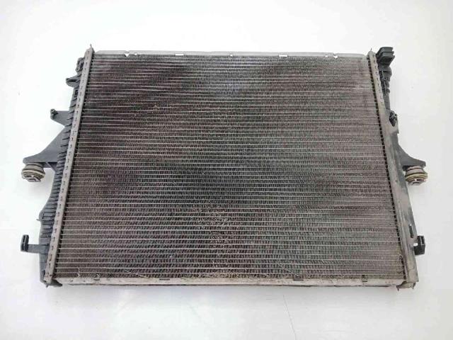 7L6121253C Radiador de refrigeración del motor  disponible Burgos