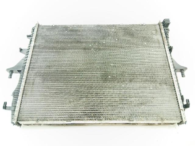 7L6121253C Radiador comprar Almería