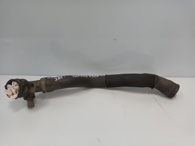 7L6122291M VAG