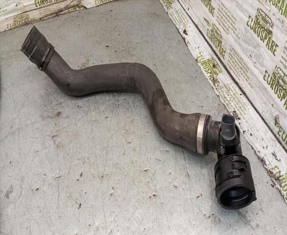 7L6122291M VAG