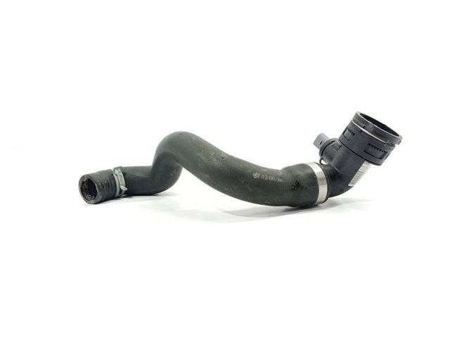 7L6122291M VAG