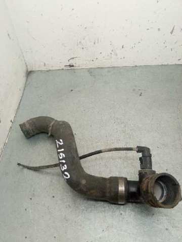 7L6122291M VAG
