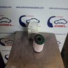 Filtro de gasolina 7L6127434A VAG