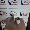 Filtro diesel 7L6127434A VAG