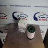 Filtro de gasoil 7L6127434A VAG