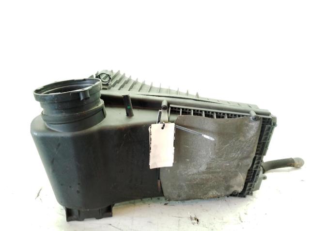 7L6129607AH VAG