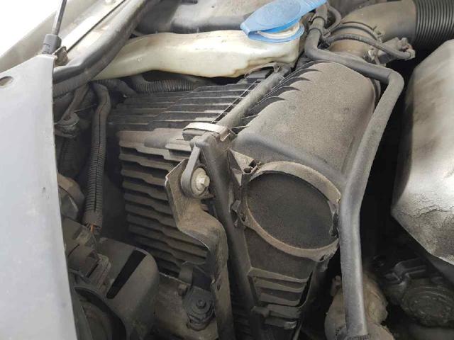 7L6129607AH VAG/Audi