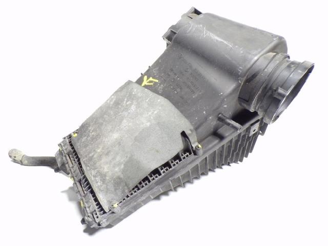 7L6129607AH VAG/Audi