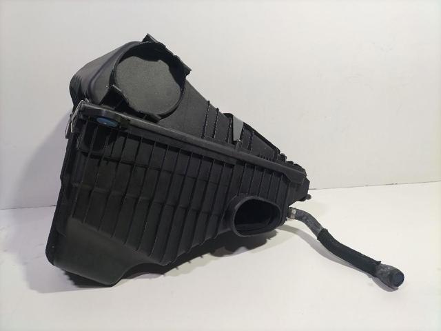 7L6129607AH VAG/Audi