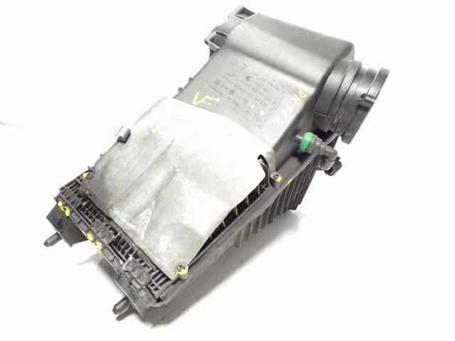 7L6129607AH VAG/Audi
