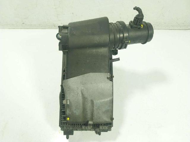 7L6129607AH VAG