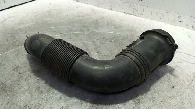 7L6129627F VAG